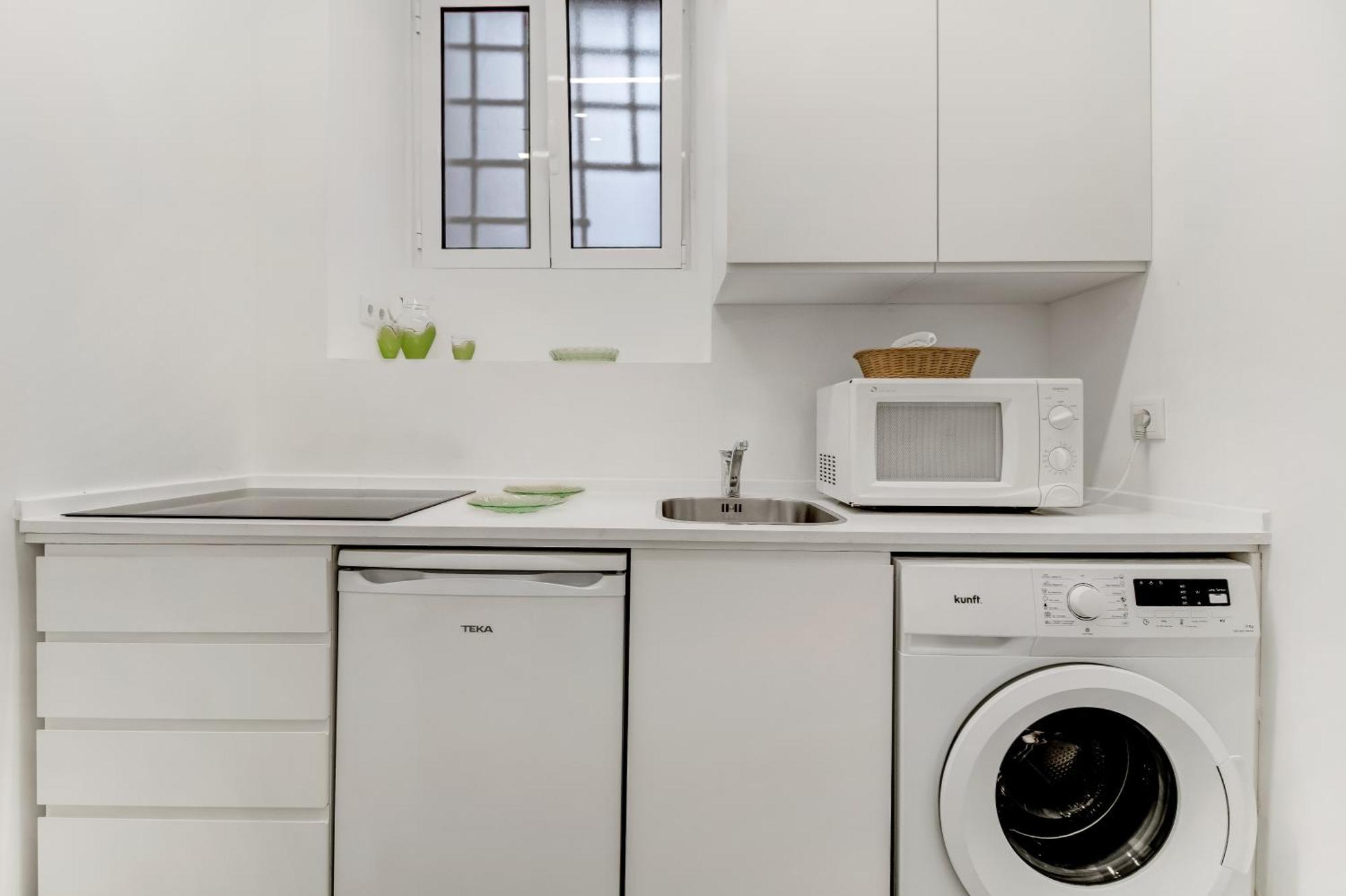 Amalia Apartments In Santos Lisboa Kültér fotó